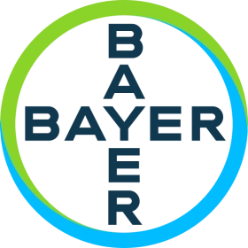 Bayer