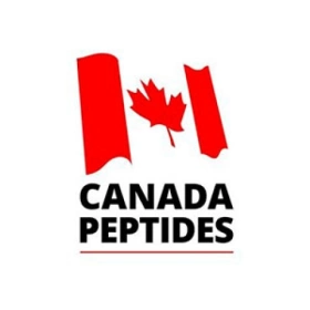 Canada Peptides