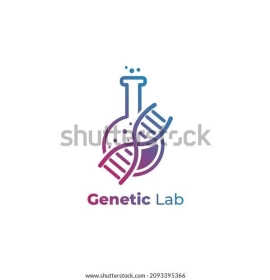 Genetic labs