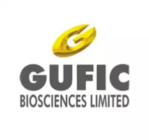 Gufic Biosciences Limited