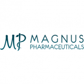 Magnus Pharmaceuticals