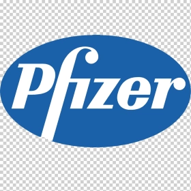 Pfizer