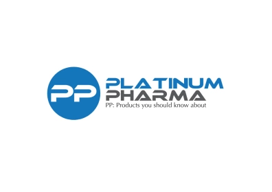 Platinum Pharm