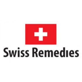 Swiss Remedies