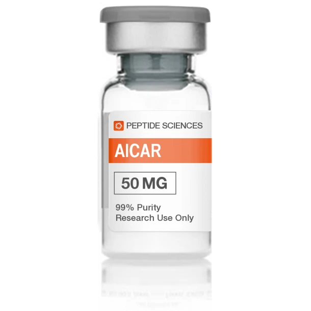 AICAR 50мг