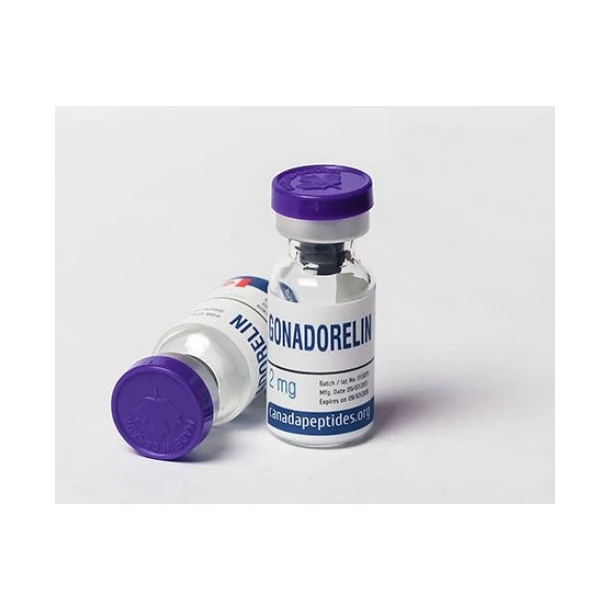 Gonadorelin (2mg)