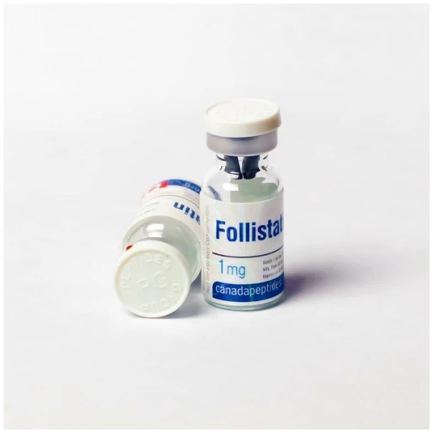 Follistatin 1mg